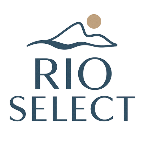 Rio Select
